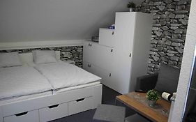 Apartment 279 Mitterdorf
