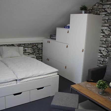 Apartment 279 Mitterdorf Philippsreut Exterior foto